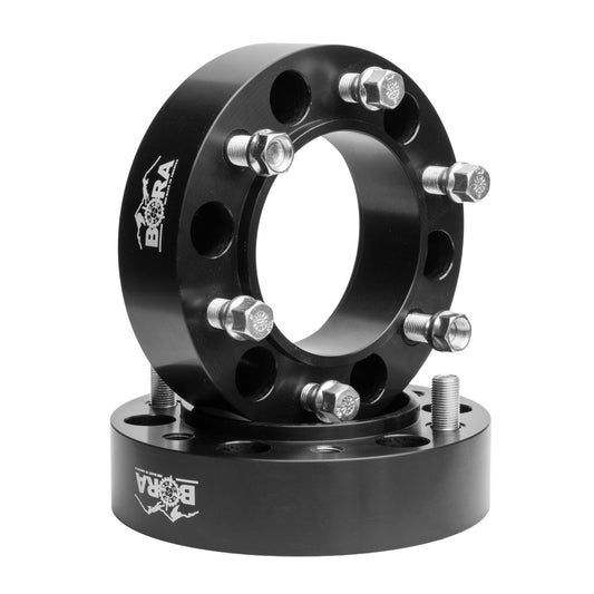 NEW HOLLAND BOOMER 55 REAR WHEEL SPACERS